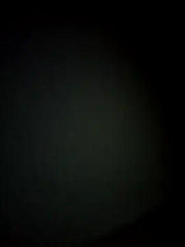 gazb90 online show from 01-11-26, 07:10