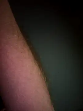 gazb90 online show from 01-07-26, 11:54