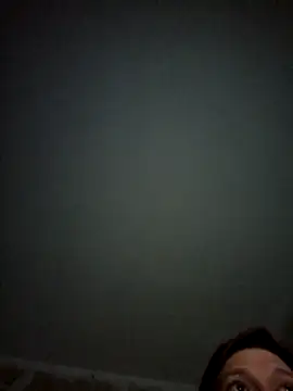 gazb90 online show from 01-06-26, 08:57