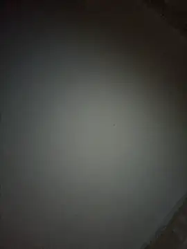 gazb90 online show from 12-16-25, 11:31