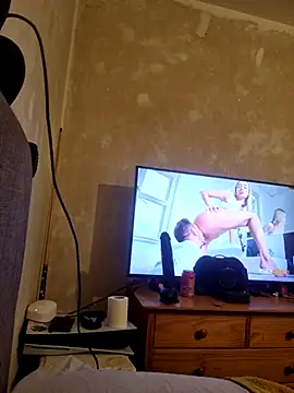 gazb90 online show from 12-20-25, 09:50