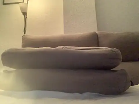 Snapshot of cristopher_hot69 chatting on 03-13-26, 12:26 cristopher hot69 online show from 03-13-26, 12:26