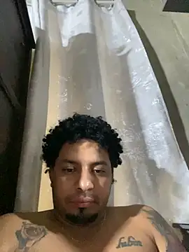 hijodelfuckingdemonio online show from 06-30-26, 04:45