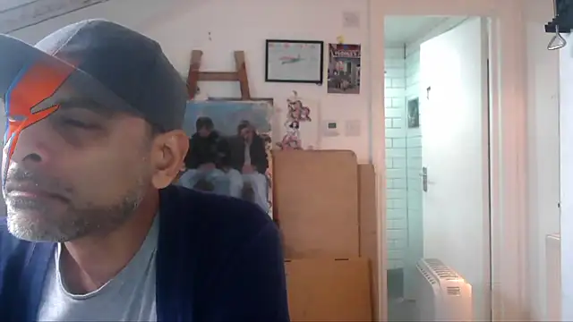 mista sista fista online show from 03-13-26, 03:06