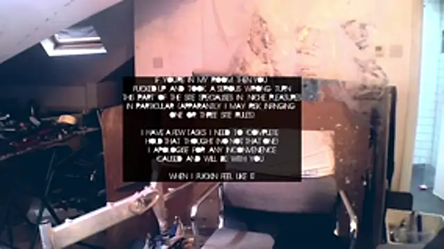 mista sista fista online show from 06-17-26, 01:10