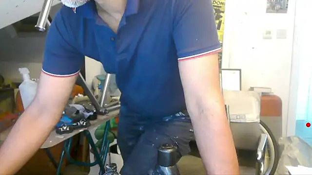 mista sista fista online show from 06-08-26, 11:27