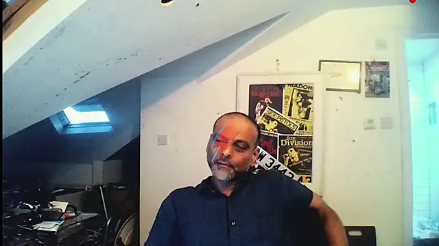 mista sista fista online show from 06-14-26, 08:10