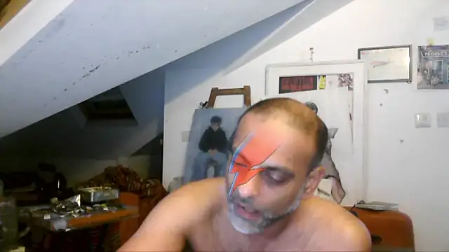 mista sista fista online show from 06-01-26, 09:25