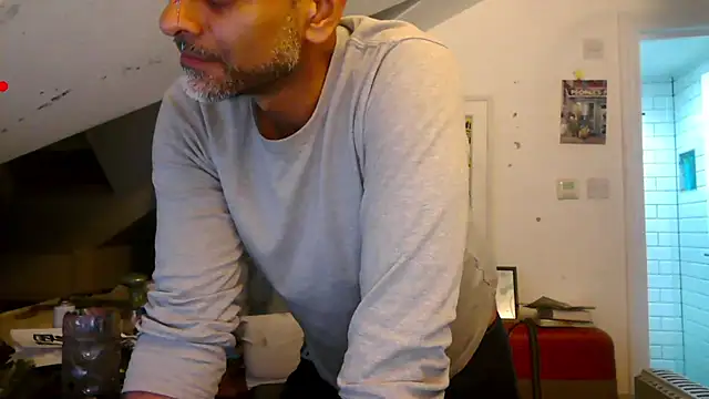 mista sista fista online show from 06-11-26, 02:22