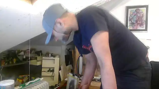 mista sista fista online show from 01-17-26, 01:53