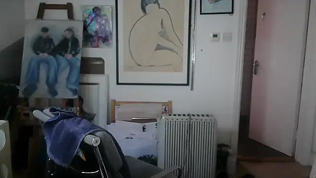 mista sista fista online show from 07-03-26, 03:40