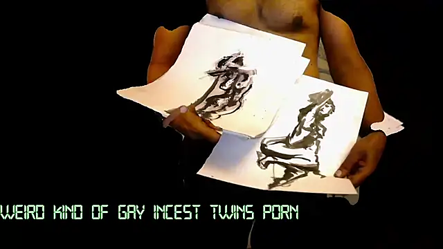mista sista fista online show from 06-26-26, 08:36