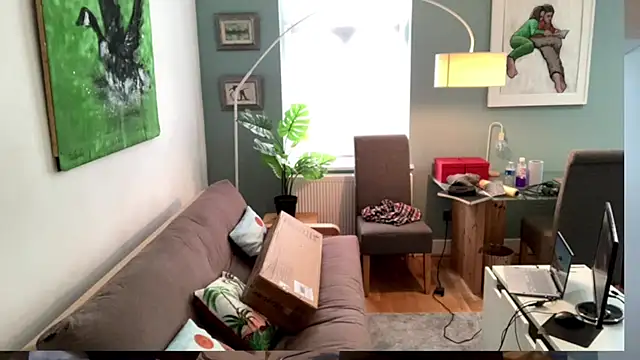 mista sista fista online show from 09-26-25, 12:45