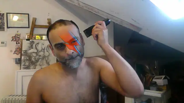 mista sista fista online show from 02-27-26, 08:58