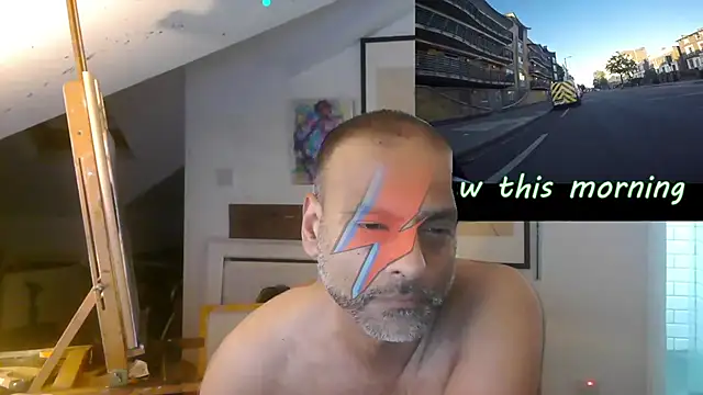 mista sista fista online show from 06-30-26, 10:32