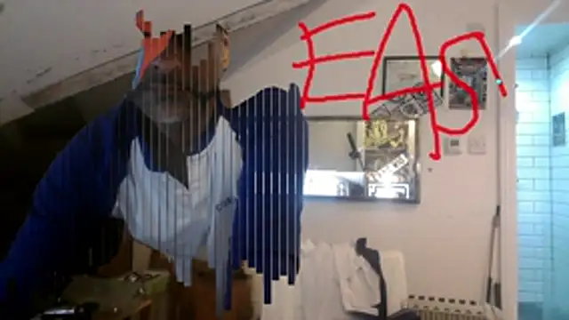 mista sista fista online show from 04-02-26, 05:03