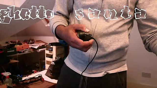 mista sista fista online show from 12-01-25, 07:53