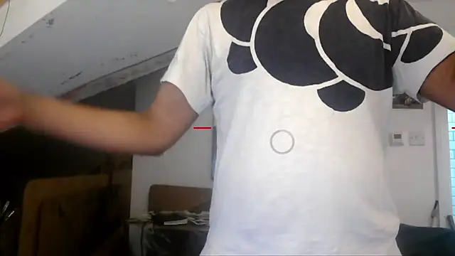 mista sista fista online show from 03-08-26, 09:07