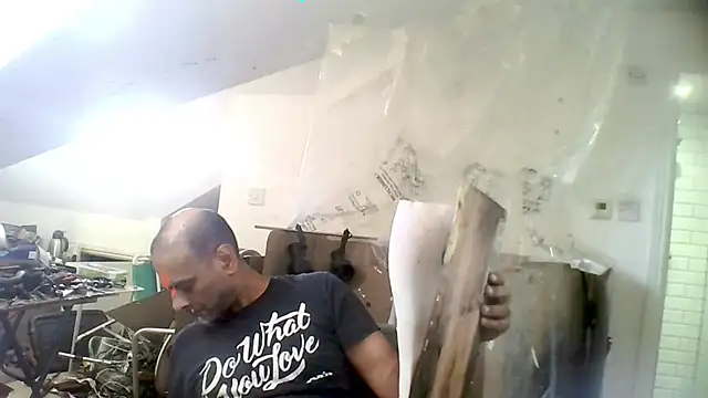 mista sista fista online show from 06-19-26, 03:18