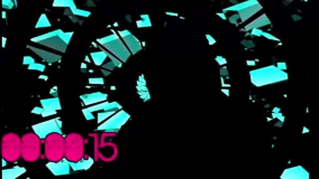 mista sista fista online show from 12-17-25, 11:54