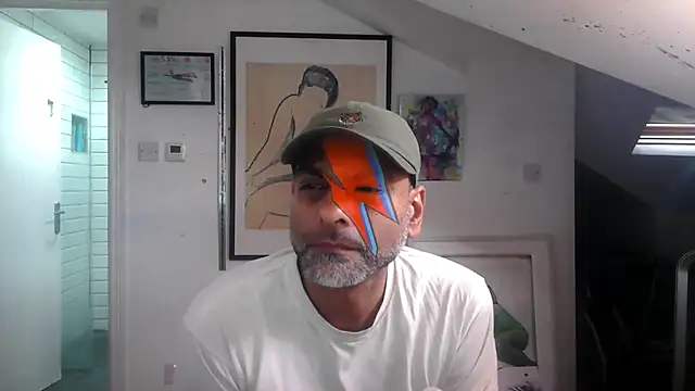 mista sista fista online show from 06-28-26, 05:30