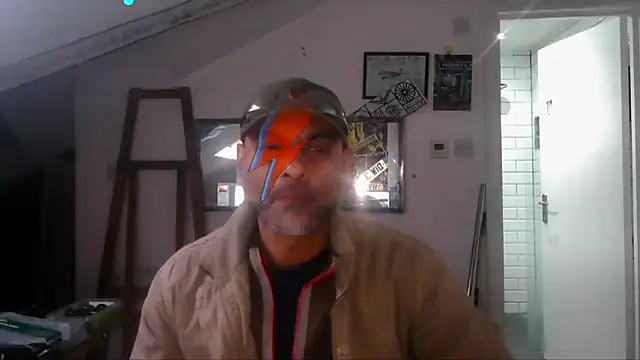 mista sista fista online show from 04-04-26, 06:03