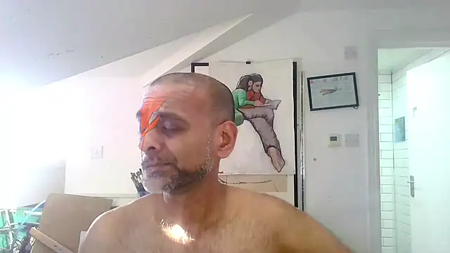 mista sista fista online show from 07-19-26, 07:39