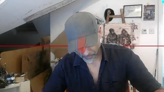 mista sista fista online show from 03-10-26, 10:47