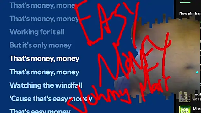 mista sista fista online show from 04-09-26, 01:40