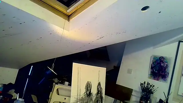 mista sista fista online show from 07-21-26, 12:35