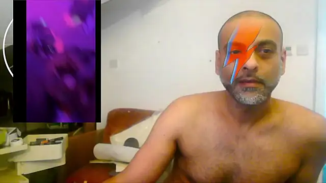 mista sista fista online show from 02-01-26, 07:17