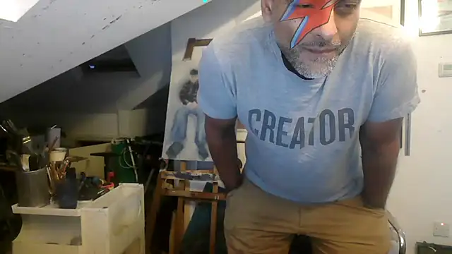 mista sista fista online show from 07-02-26, 03:18