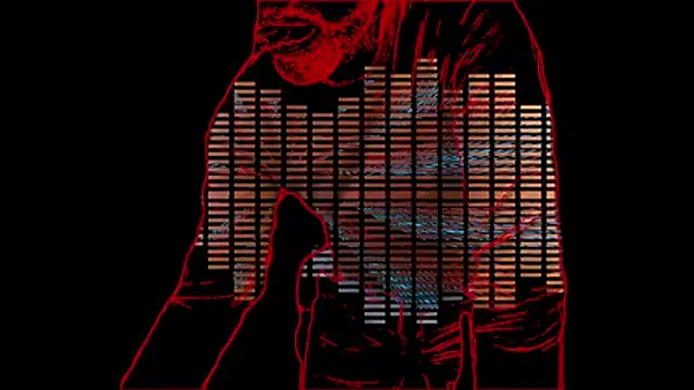 mista sista fista online show from 12-04-25, 03:44