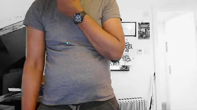 mista sista fista online show from 02-17-26, 02:31