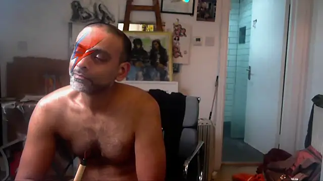 mista sista fista online show from 03-06-26, 10:32