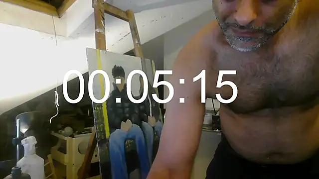 mista sista fista online show from 07-10-26, 11:49