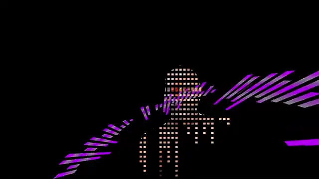 mista sista fista online show from 06-24-26, 06:23