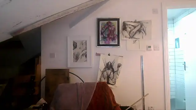 mista sista fista online show from 01-13-26, 12:15