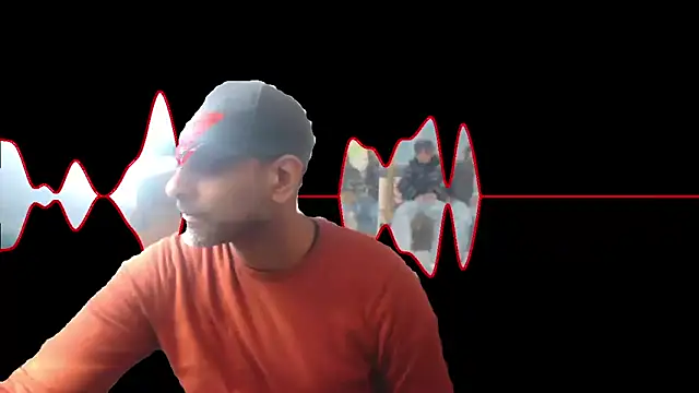 mista sista fista online show from 03-11-26, 10:53