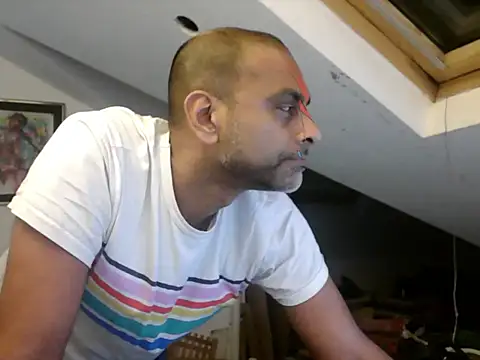 mista sista fista online show from 11-27-25, 06:52