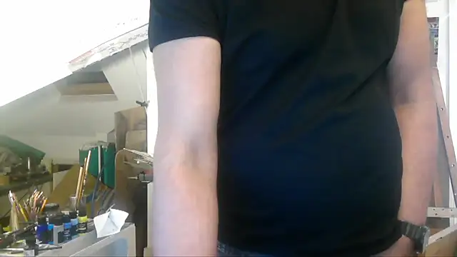 mista sista fista online show from 03-14-26, 10:27