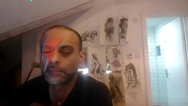 mista sista fista online show from 02-09-26, 11:25