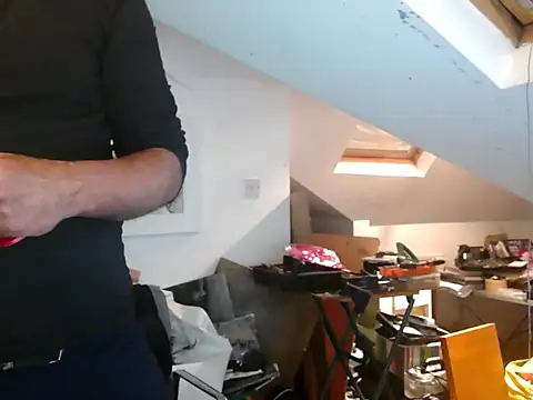 mista sista fista online show from 11-21-25, 10:53