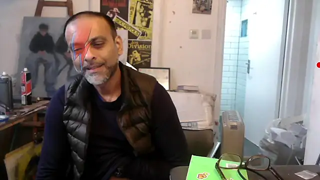 mista sista fista online show from 06-11-26, 05:21