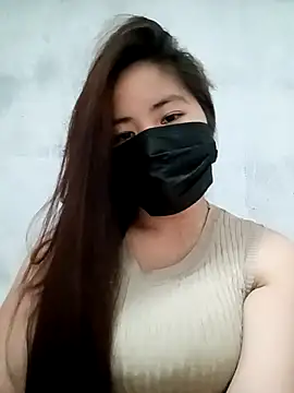 Snapshot of sia_143 chatting on 10-11-25, 05:52 sia 143 online show from 10-11-25, 05:52