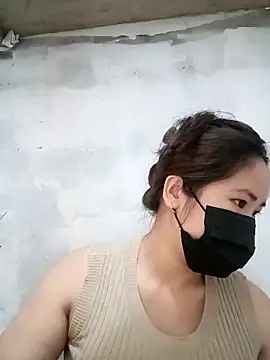 Snapshot of sia_143 chatting on 10-12-25, 05:42 sia 143 online show from 10-12-25, 05:42