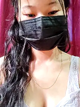 Snapshot of sia_143 chatting on 11-20-25, 06:58 sia 143 online show from 11-20-25, 06:58