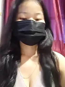 Snapshot of sia_143 chatting on 11-17-25, 07:01 sia 143 online show from 11-17-25, 07:01