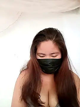 sia 143 online show from 02-13-26, 04:12