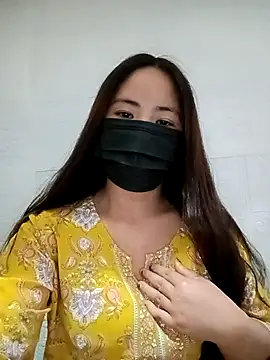 sia 143 online show from 02-09-26, 02:48